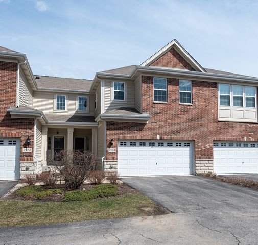 $3,500 | 2984 Henley Lane | Mayfair