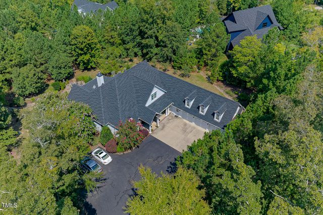 $1,150,000 | 1568 Cedar Grove Road | Cedar Mountain