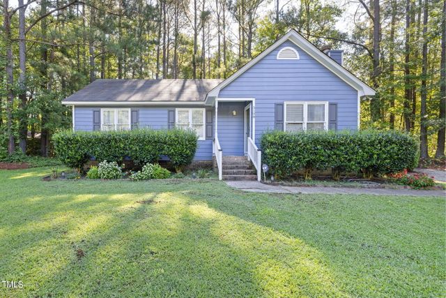 $280,000 | 5108 Walton Hill Road | Ashley Hills