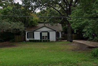 a house with a yard