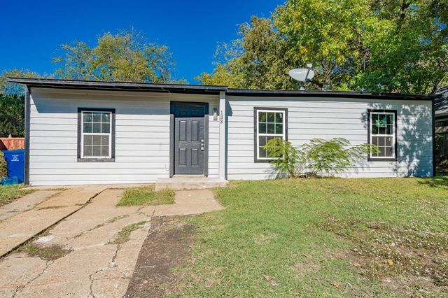 $245,000 | 133 East Marguerita Drive | Terrace-Bellaire