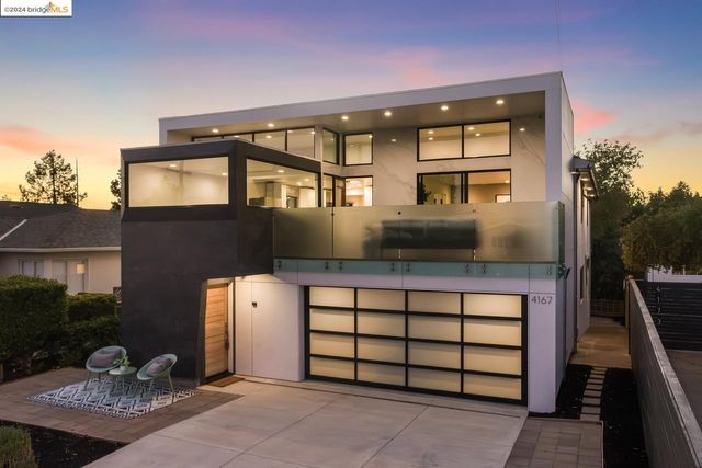 $1,689,000 | 4167 Lincoln Avenue | Lincoln Heights