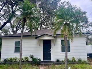 $2,250 | 1803 Springtime Avenue | Clearwater