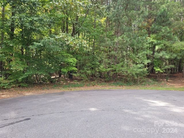 $275,000 | 0 Wood Thrush Lane, Unit 27 | Davidson Township - Iredell County