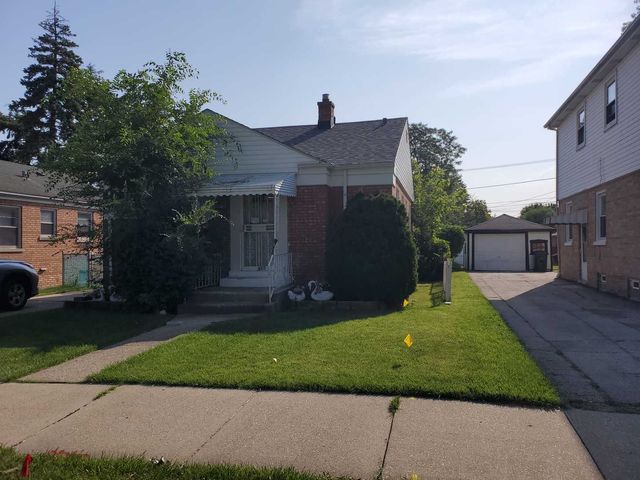 $153,000 | 505 47th Avenue | Bellwood