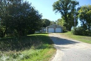 $148,500 | 44077 Co Highway 41 | Dora Township - Otter Tail County