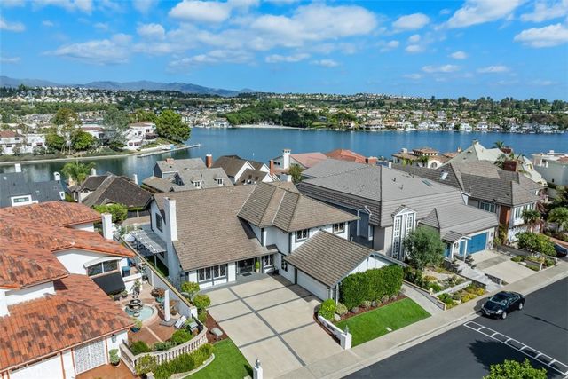 $2,298,000 | 27625 San Valle | North Mission Viejo