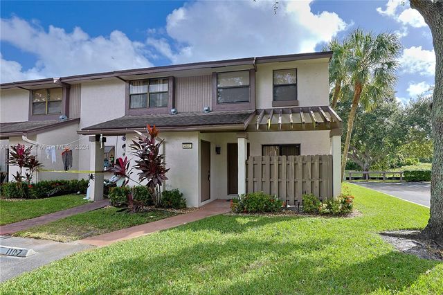 $340,000 | 4801 Northwest 82nd Avenue, Unit 1107 | Lauderhill