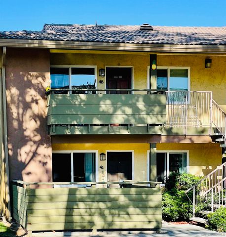 $415,000 | 2094 East Grand Avenue, Unit 48 | Midway