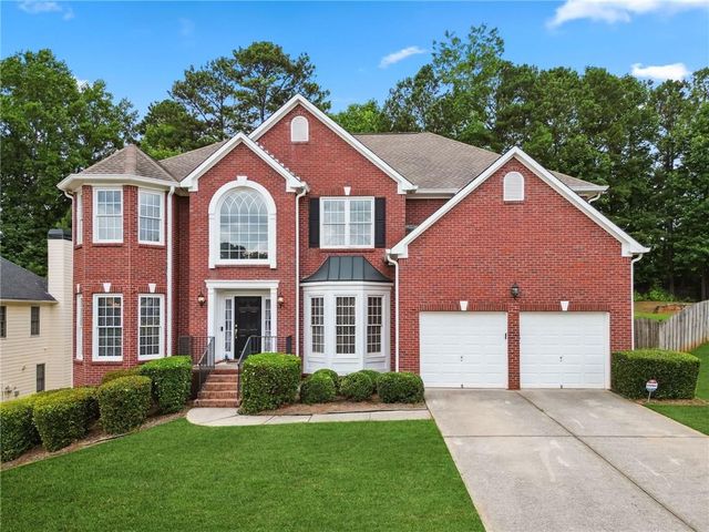 $455,000 | 1203 Big Tree Pointe | Mirror Lake