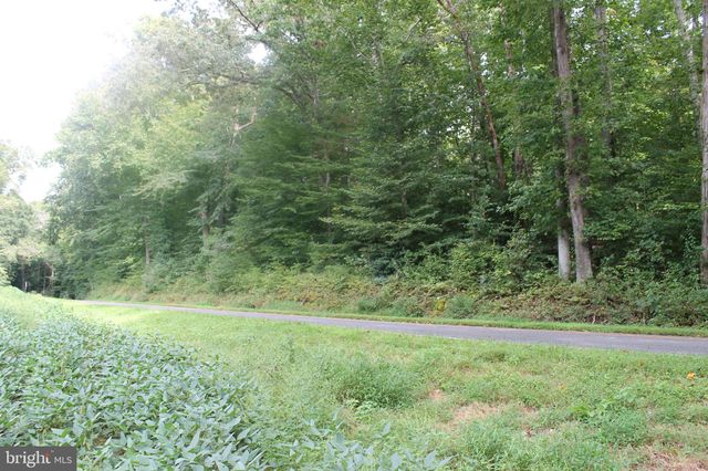 $110,000 | Old Sycamore Road