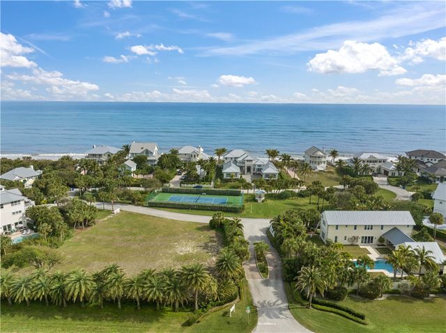 $1,299,000 | 2335 Sanderling Lane