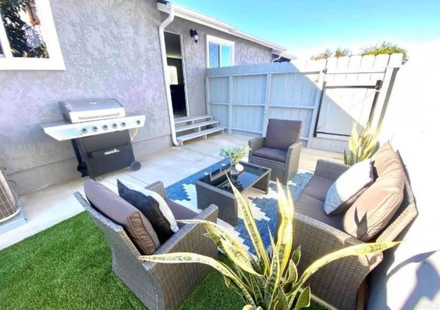 $1,497,000 | 3171 K Street | Stockton