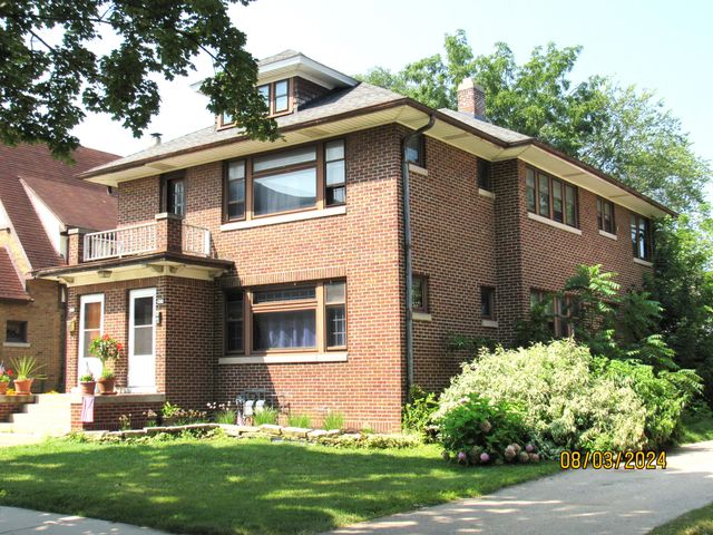 $375,000 | 535 North 63rd Street, Unit 537 | Wauwatosa