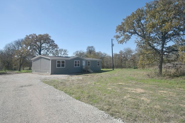 $305,000 | 238 Lake View Drive | Bluebonnet Acres