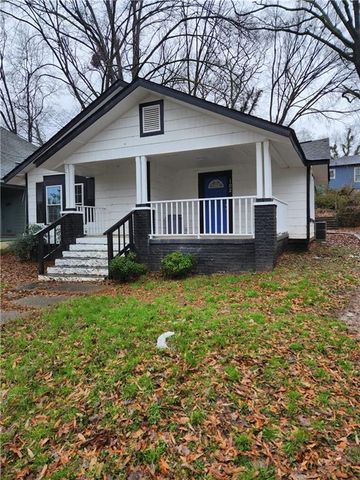 $189,900 | 102 East 9th Street Southwest | East Rome