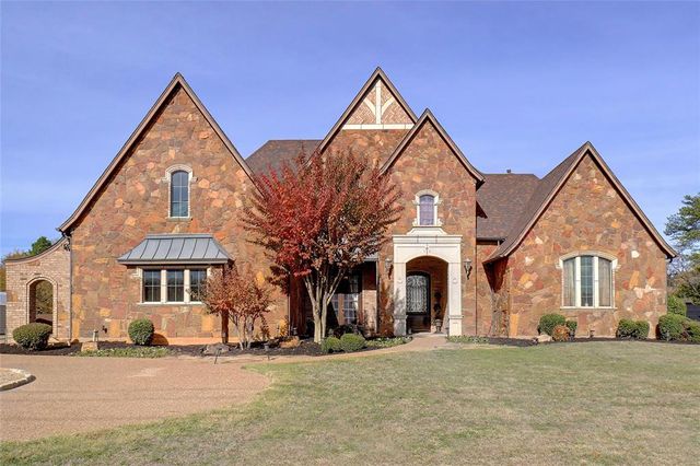 $1,550,000 | 2016 Glade Colleyville Tx 76034 | South Central Colleyville