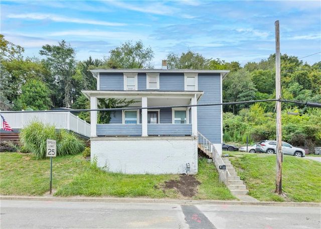 $70,000 | 81 Beaver Street | Fallston