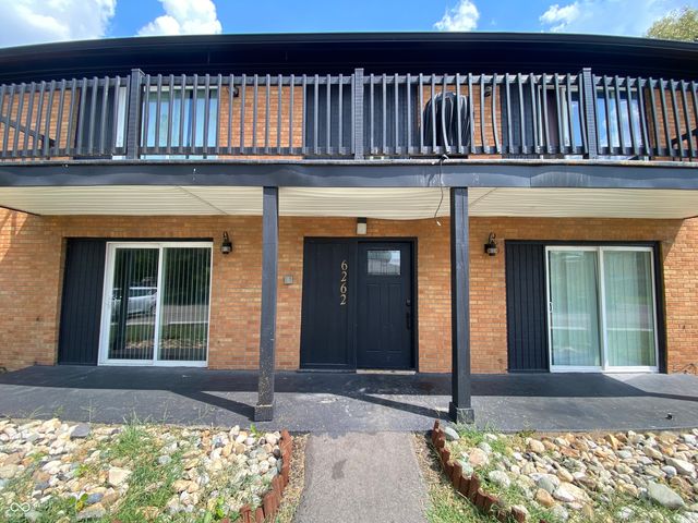 $845 | 6262 Unit 102 Eastridge Drive | East Gate