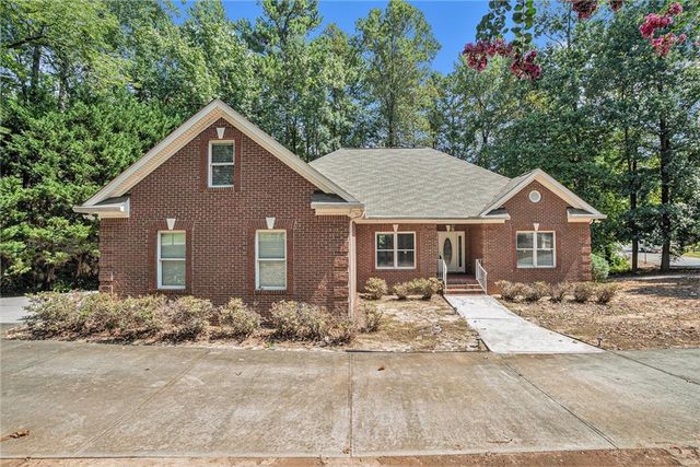 $572,500 | 5218 Parham Place Southwest | Mountain Park