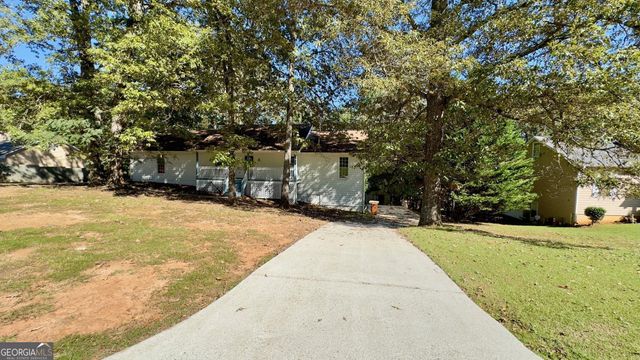 $339,989 | 164 Glenloch Parkway