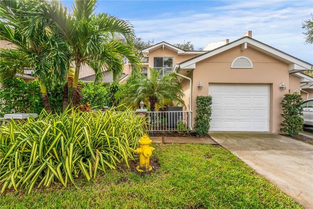 $499,000 | 220 Park Shores Circle, Unit 220C | Oceanside