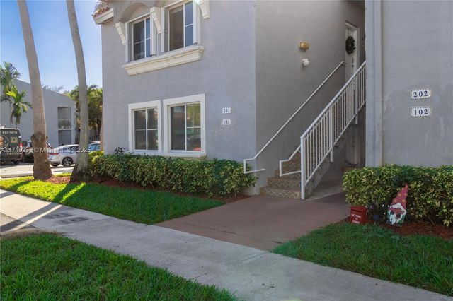 $3,000 | 4764 Northwest 114th Avenue, Unit 101 | Doral