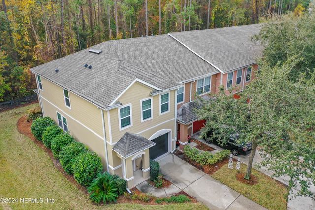 $1,920 | 12903 Spring Rain Road | Verano at Bartram Park