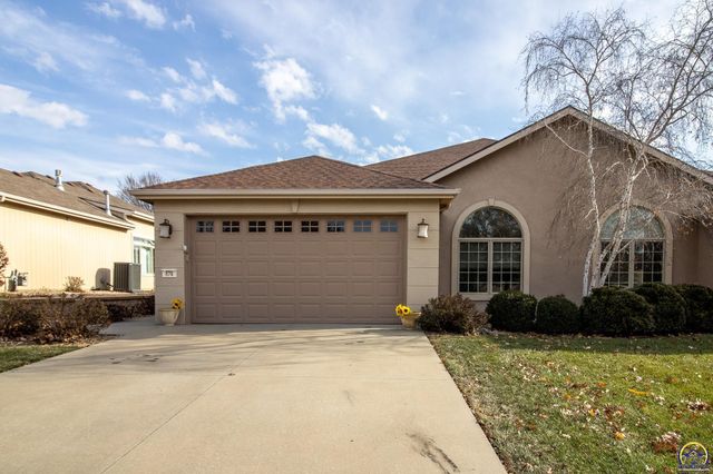 $479,000 | 876 Coving Drive | Lawrence