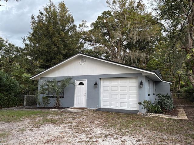 $285,000 | 823 North Arlington Avenue | DeLand