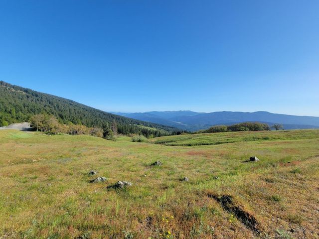 $99,999 | 0 Ridge Road