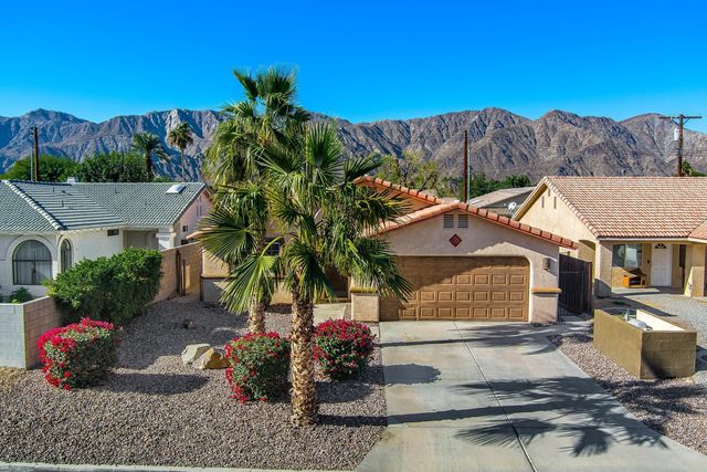 $515,000 | 51405 Cll Jacumba | Desert Club