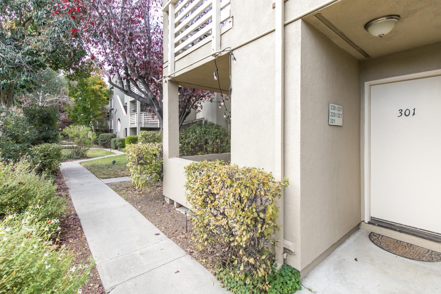 250 River Street Unit 301 Santa Cruz CA 95060 Compass