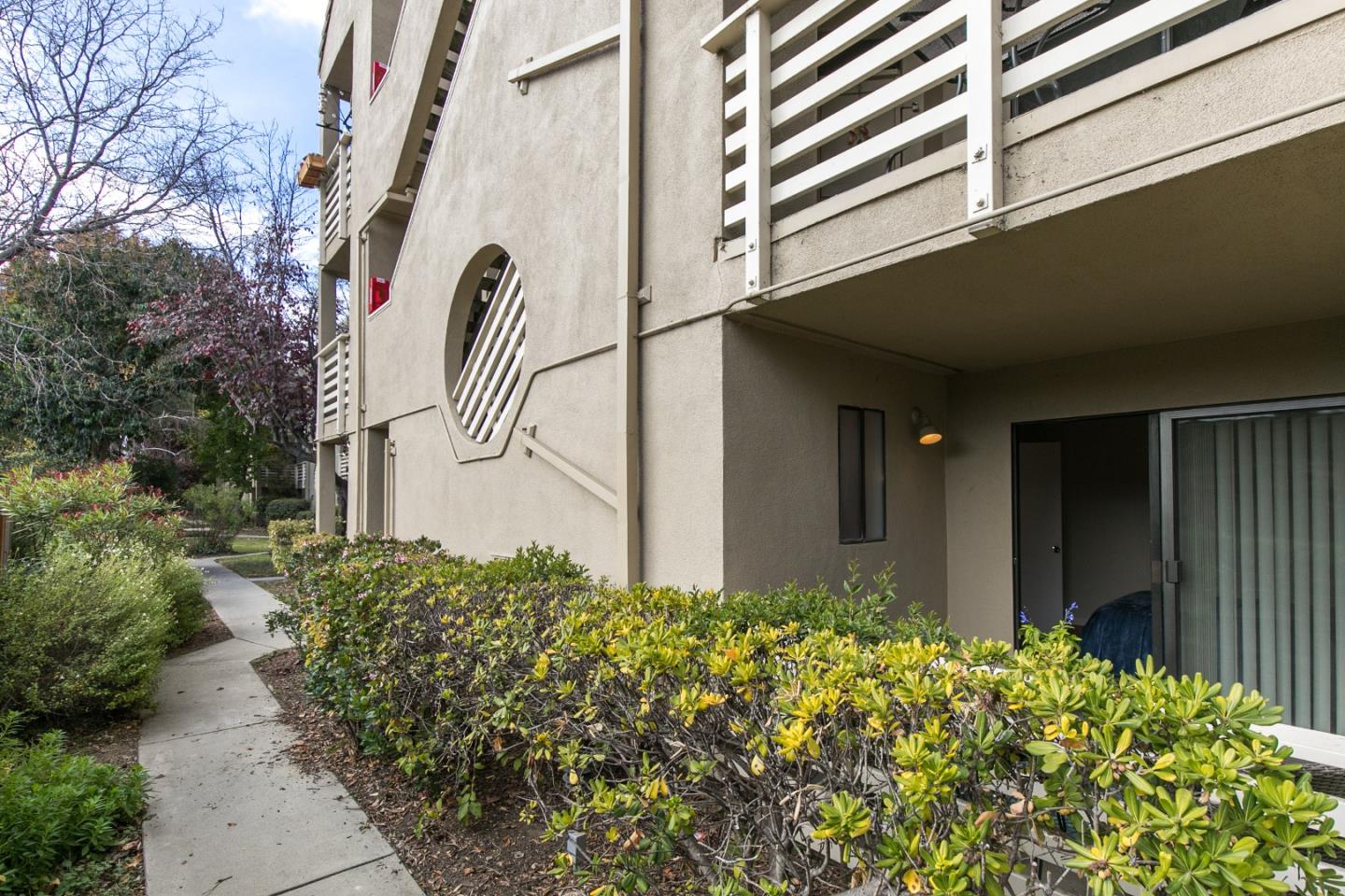 250 River Street Unit 301 Santa Cruz CA 95060 Compass