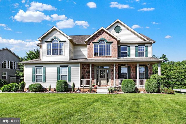 $458,000 | 340 Barley Circle | Conewago Township - Adams County