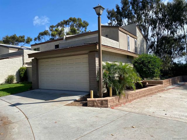 $1,310,000 | 8733 Caminito Sueno | La Jolla Heights