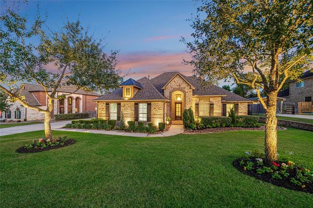 $652,500 | 12514 Savage Court