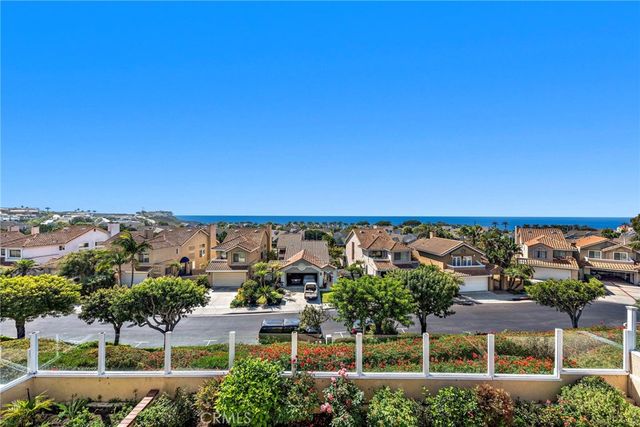 $2,895,900 | 27 Regatta Way | Monarch Beach