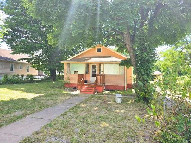 $69,900 | 234 Judith Lane | Cahokia