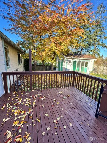 $4,000 | 3018 Southwest 346th Place | Federal Way