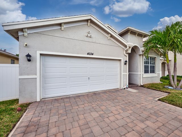 $550,000 | 4034 Tomoka Drive