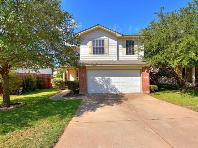 $1,950 | 3426 Flowstone Lane | Preserve at Stone Oak