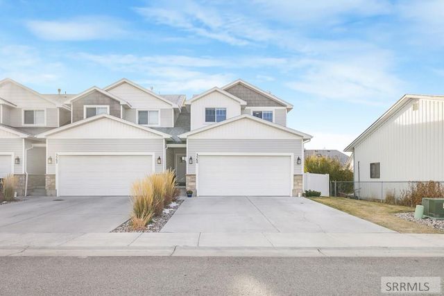 $389,999 | 3560 East Cyn Pk Drive | Ammon