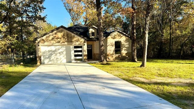 $284,500 | 202 Morning Dove Drive | Beachwood Estates