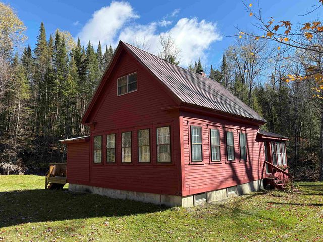 $299,000 | 4767 Shadow Lake Road | Concord