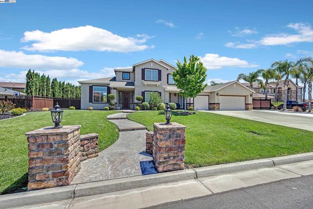 $1,195,000 | 27836 Gerhart Lane