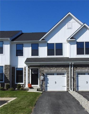 $509,900 | 1022 Watson Court | Upper Macungie Township - Lehigh County