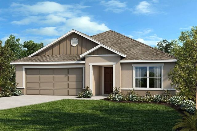 $479,146 | 5013 Basswood Honey Loop | Apopka