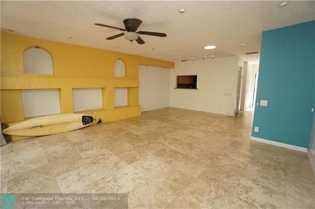 $2,700 | 1415 Miami Road, Unit C | Harbordale