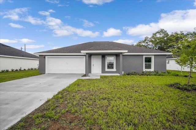 $335,000 | 955 North North Singleton Titusville | Luna Heights